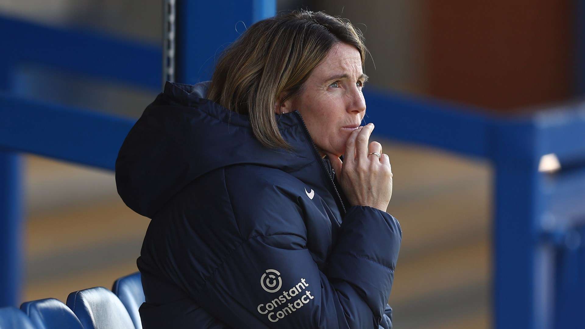 面中展现出 面中展现出