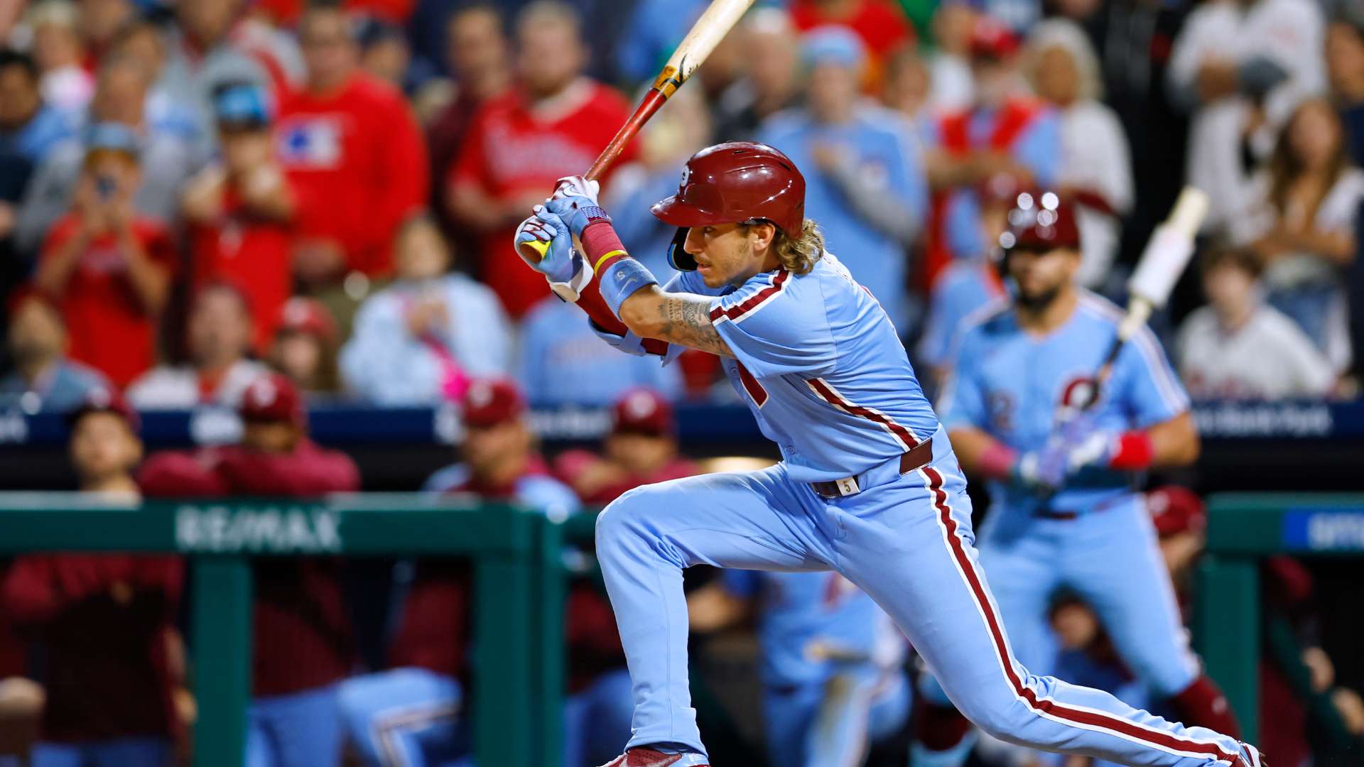 熱刺中場本坦庫爾十字韌帶斷裂 確認賽季報銷！.