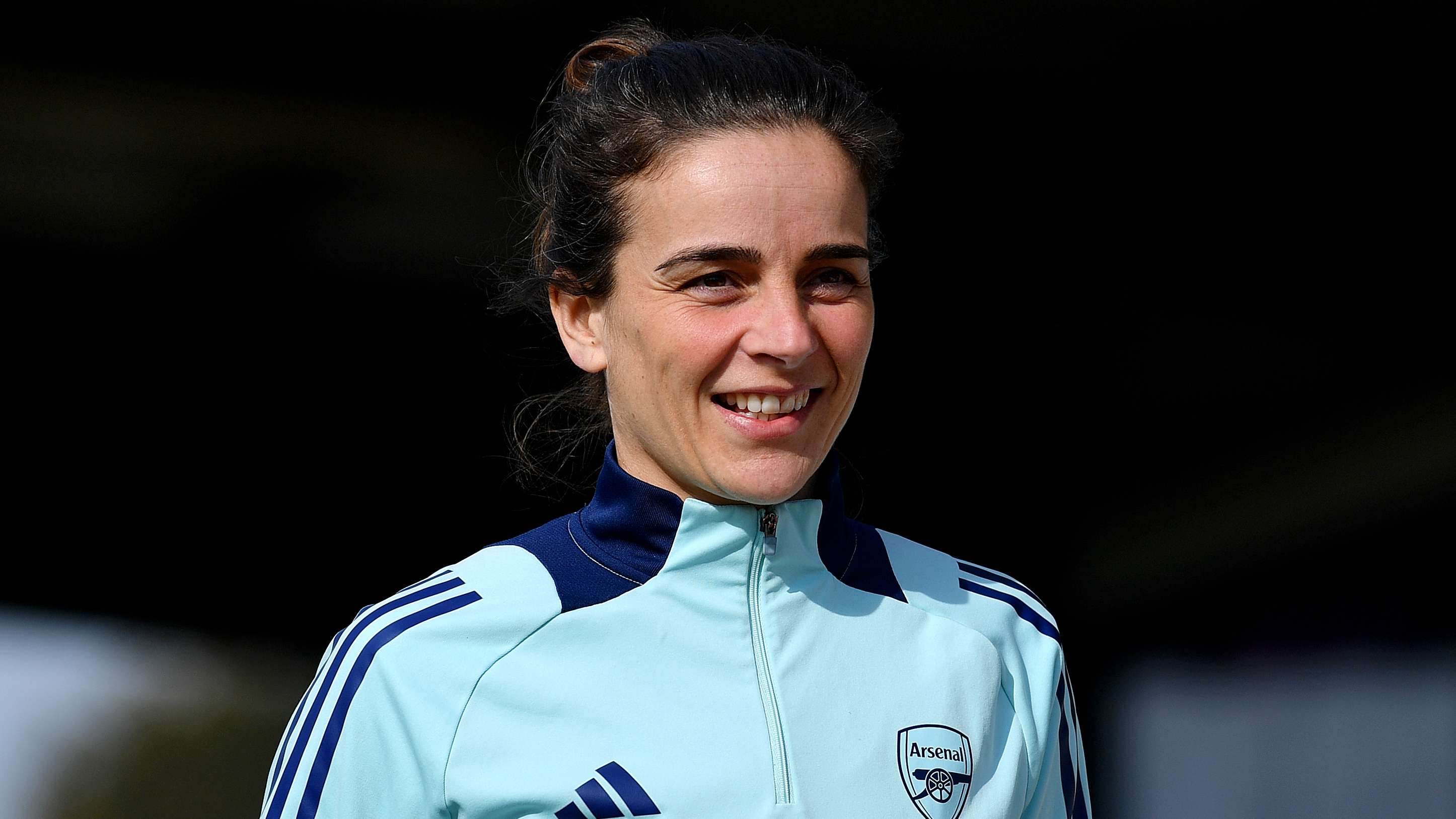 个知名足球 个知名足球