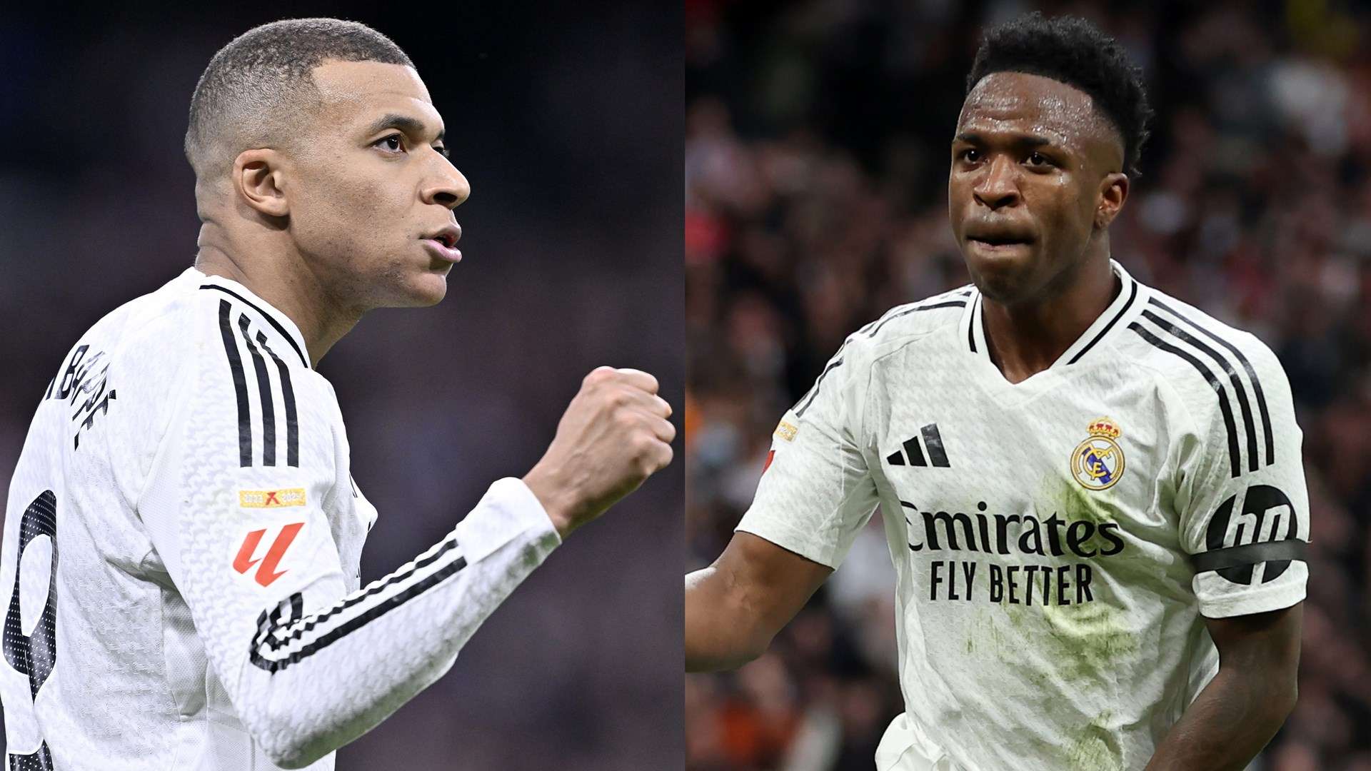 歐洲國家聯賽高清直播平臺.