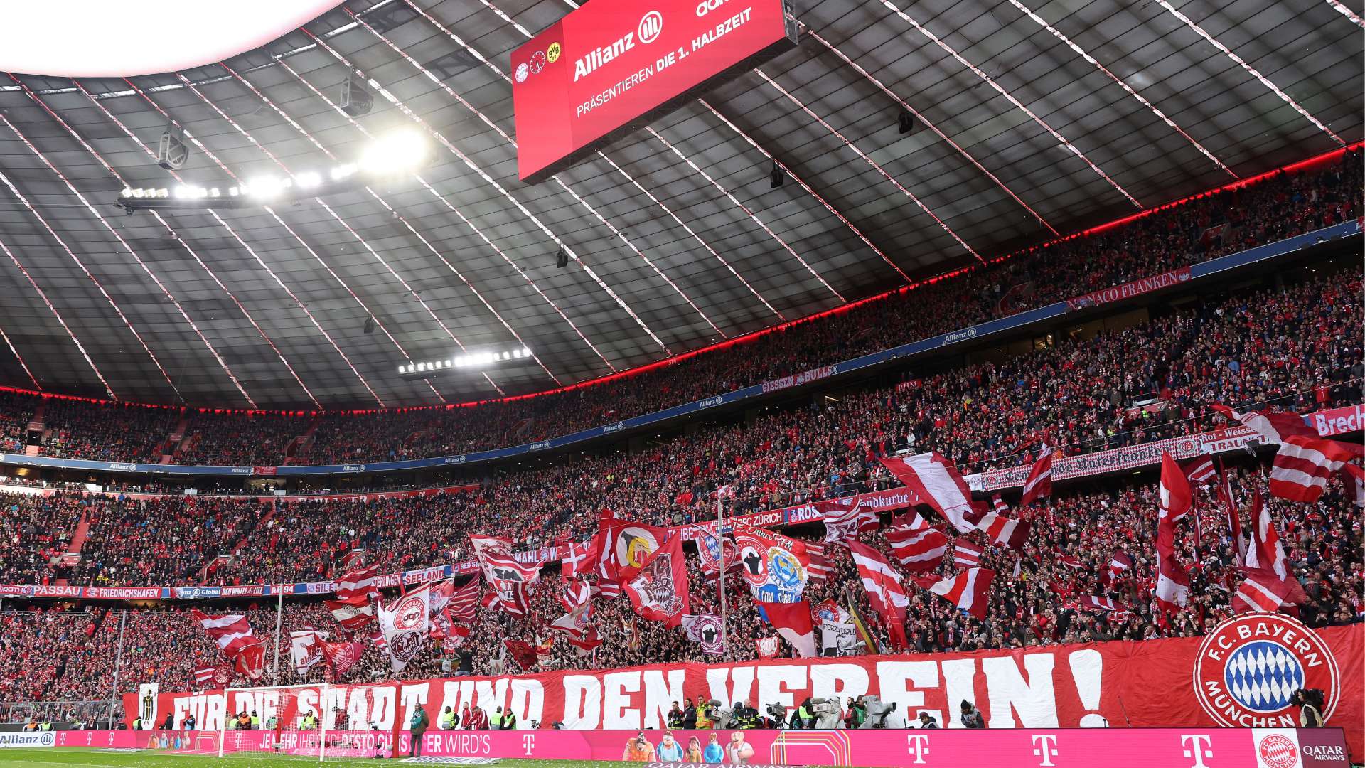 克羅地亞邊鋒佩裏西奇的職業生涯.