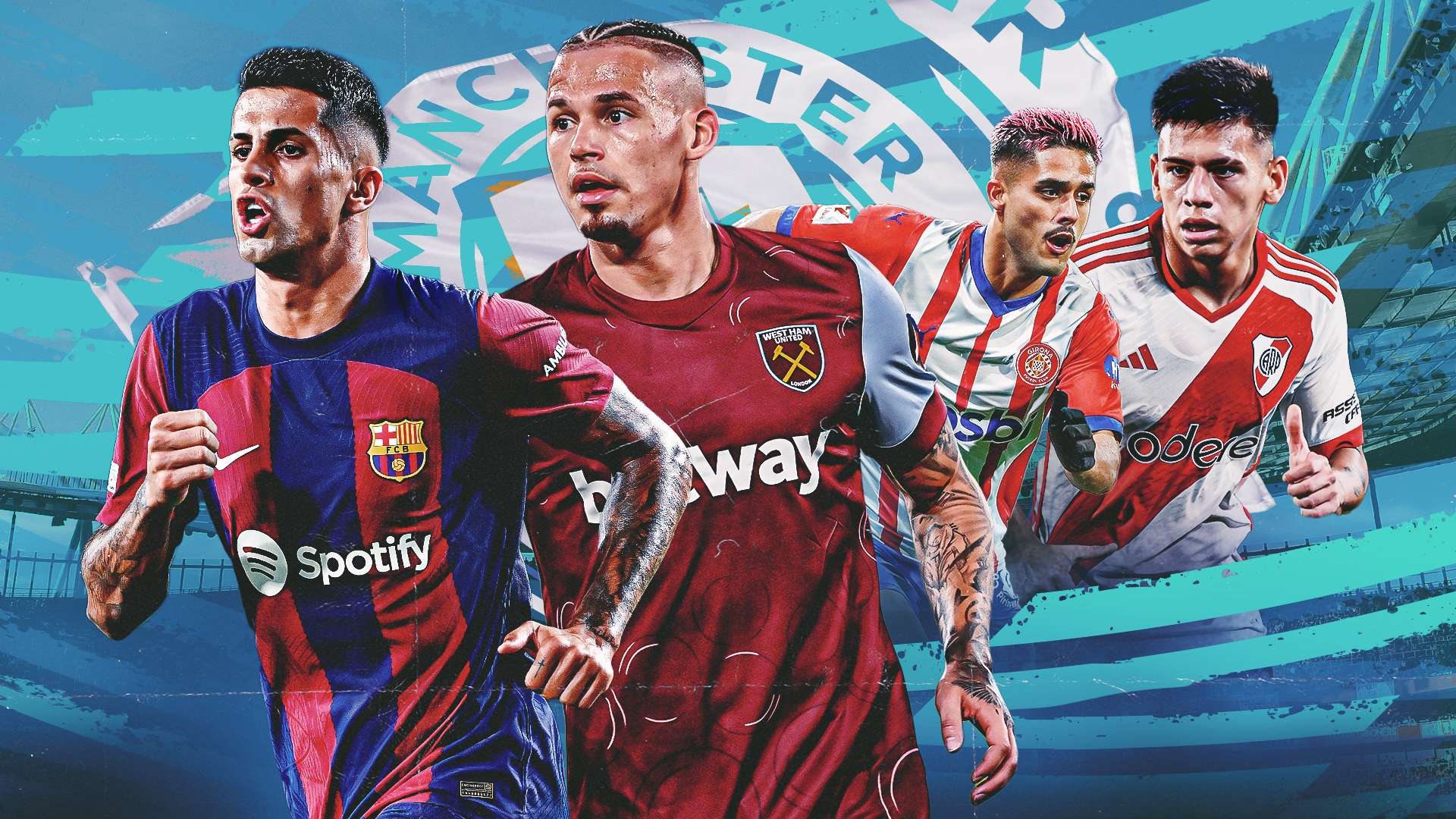 法國杯爆冷淘汰！法甲俱樂部尼斯解雇主教練法夫爾！.