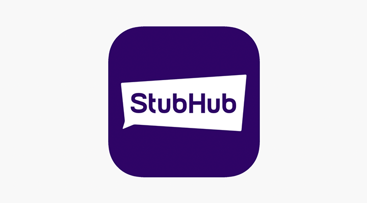 通过积极的 通过积极的