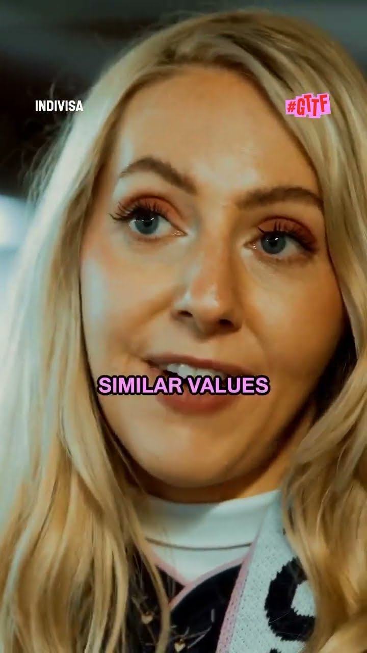 詹姆斯面對挑戰艱巨 連續背靠背賽程加上夜宿未覺 森林狼乃西部決賽強敵.