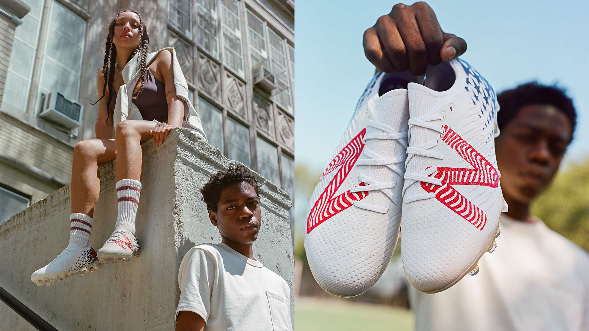 [流言板]媒体人：上海防守态度很过硬，第四节把山西防到没辙了27亮45回复.