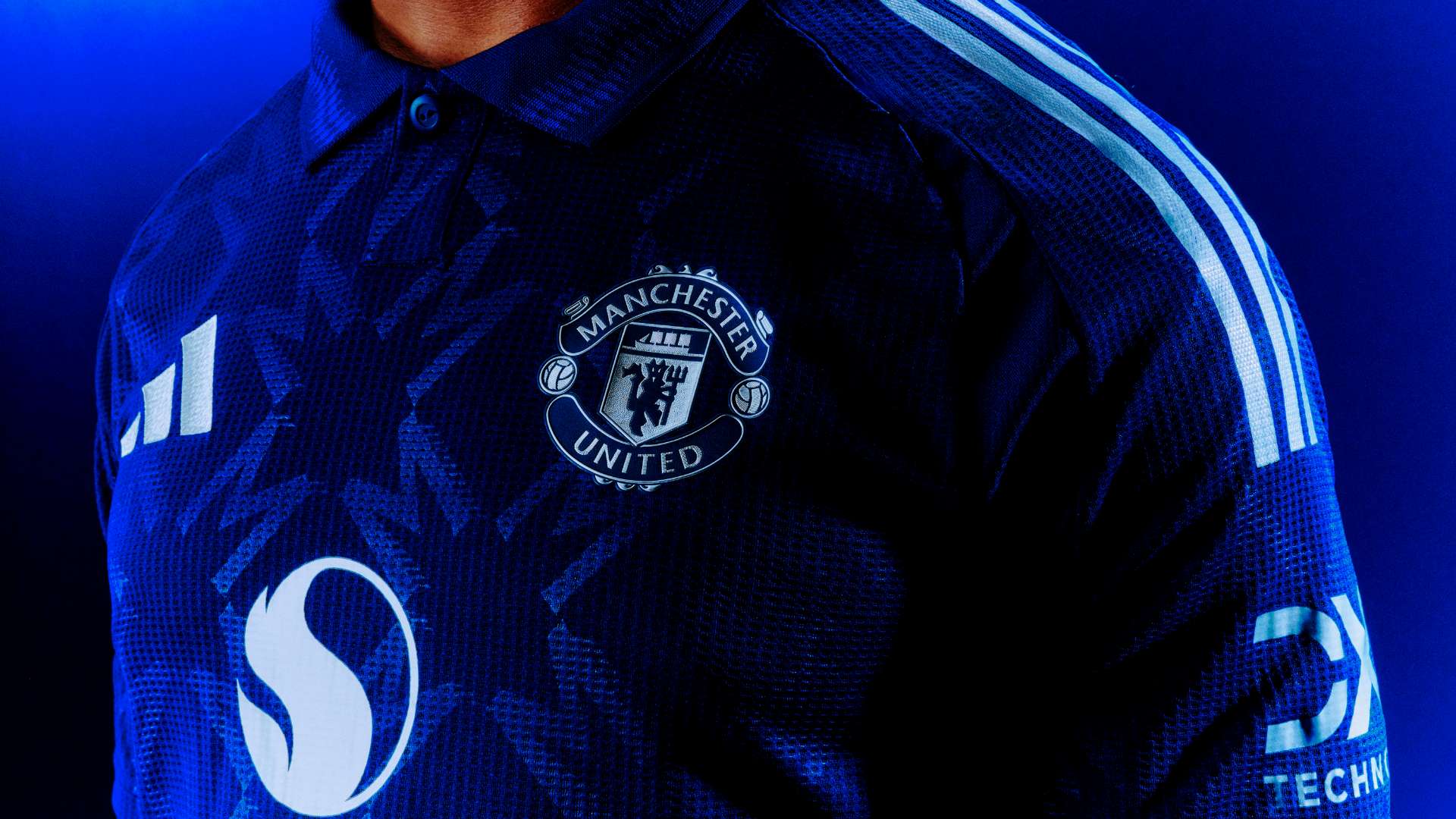 强冷空气将影响中东部地区 “天兔”将向台湾岛南部沿海靠近.