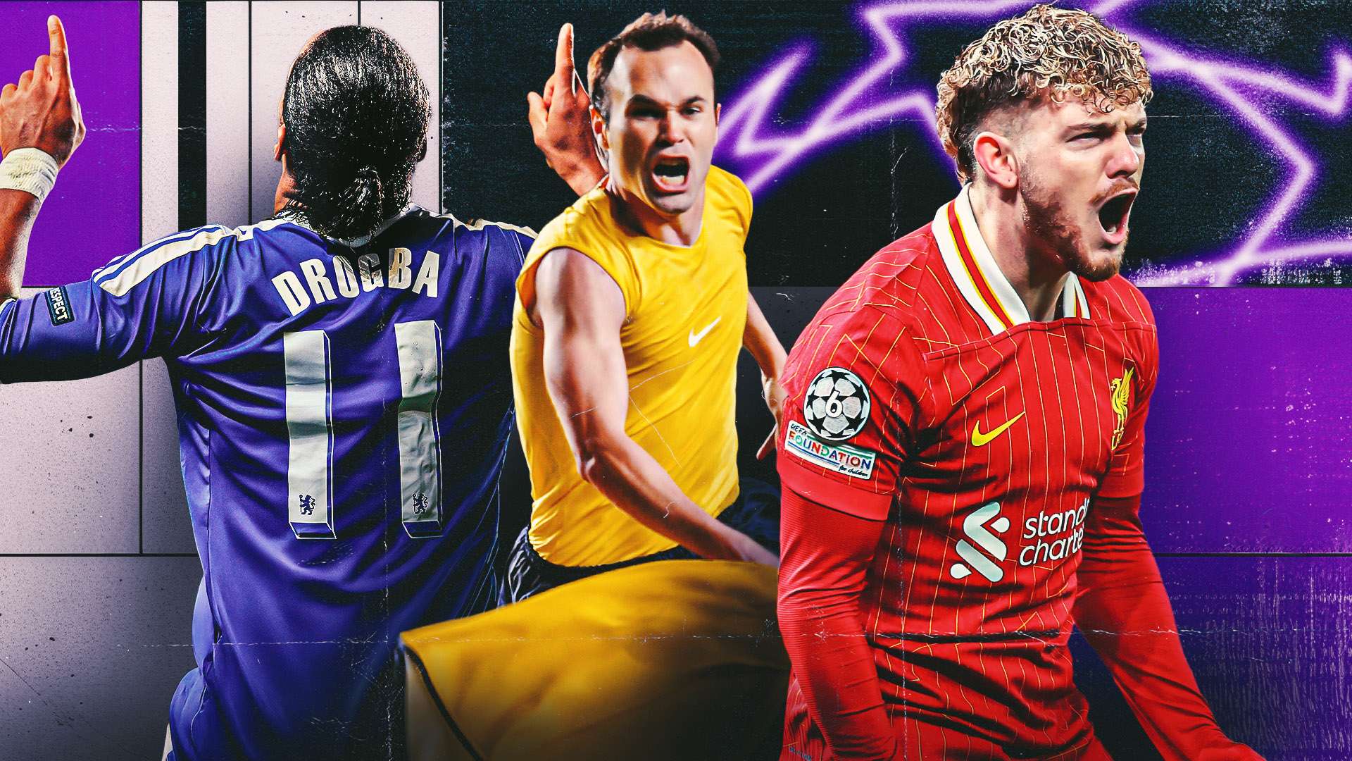 菲利克斯腳踝手術休兩月 歐洲杯只踢35分鐘.