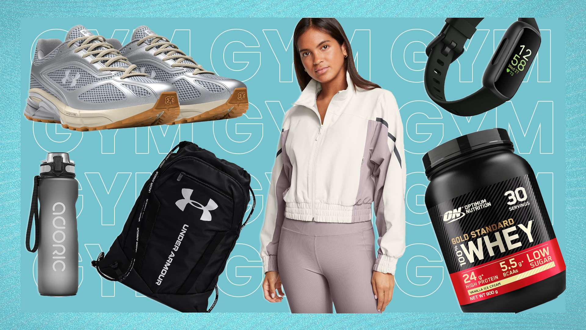 歐冠周最佳進球候選精華：萊奧一條龍、巴雷拉禁區兜射！.