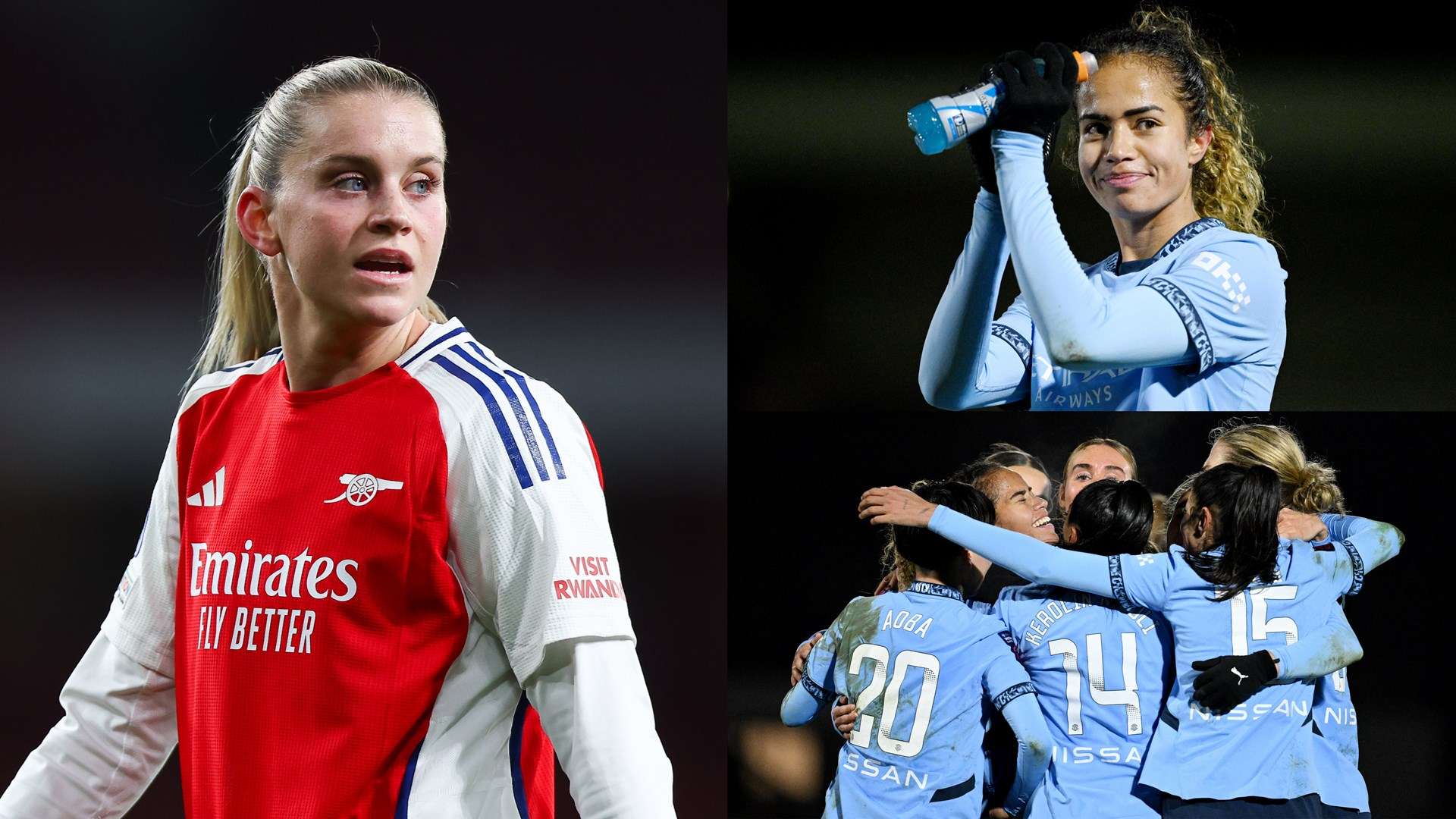 在法蘭克福獲重生！格策續約至2026！.