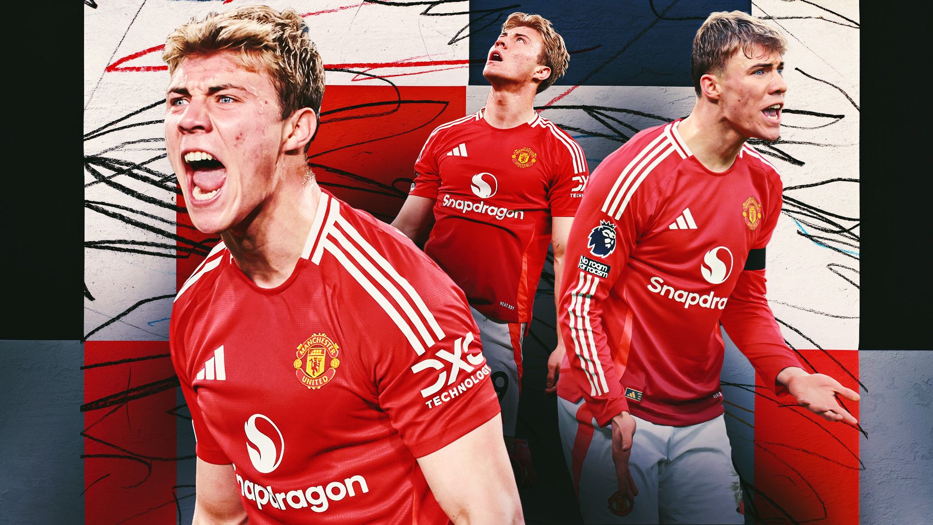 太陽記者透露巴特勒若被交易首選目的地是太陽.