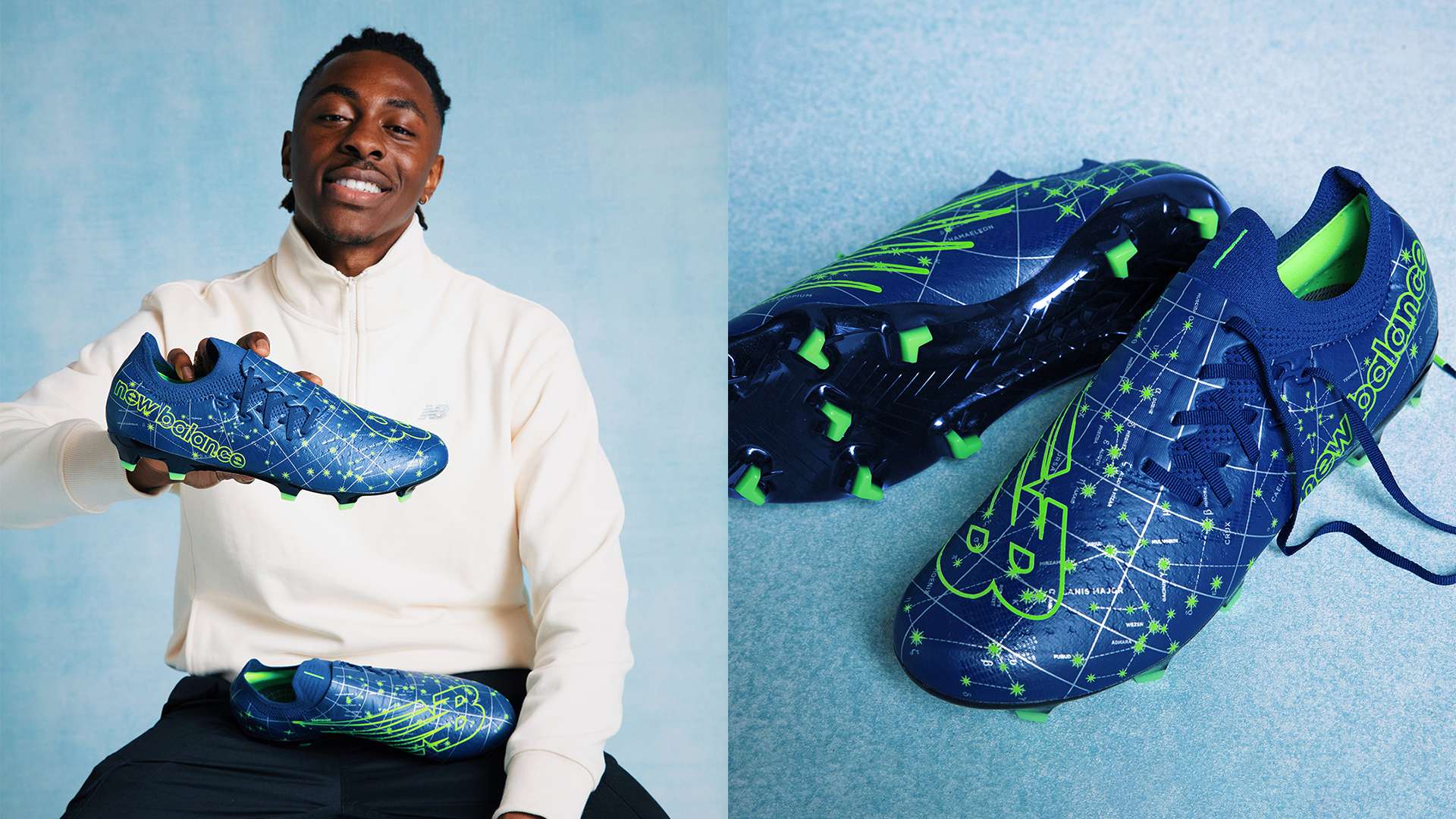 7胜4平，国米近11次欧战对阵荷兰球队保持不败.