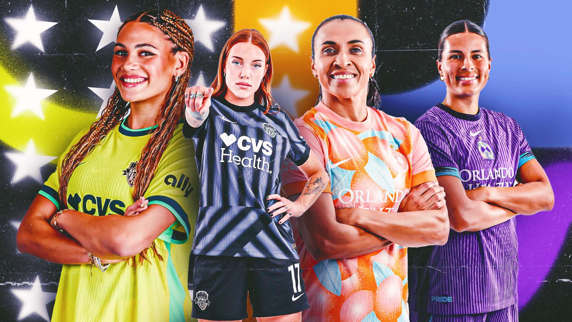 【足球】周六016意甲赛事推荐：拉齐奥VS那不勒斯.