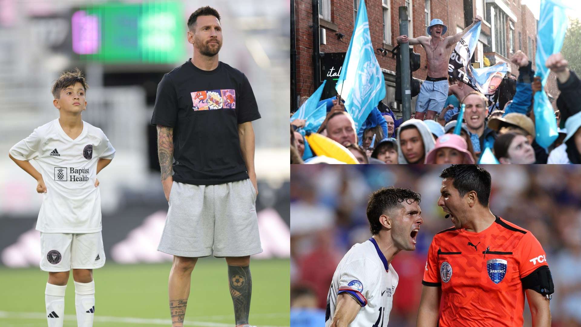 新春走基层｜今年春节“不值班”——来自辽河油田的新春观察.