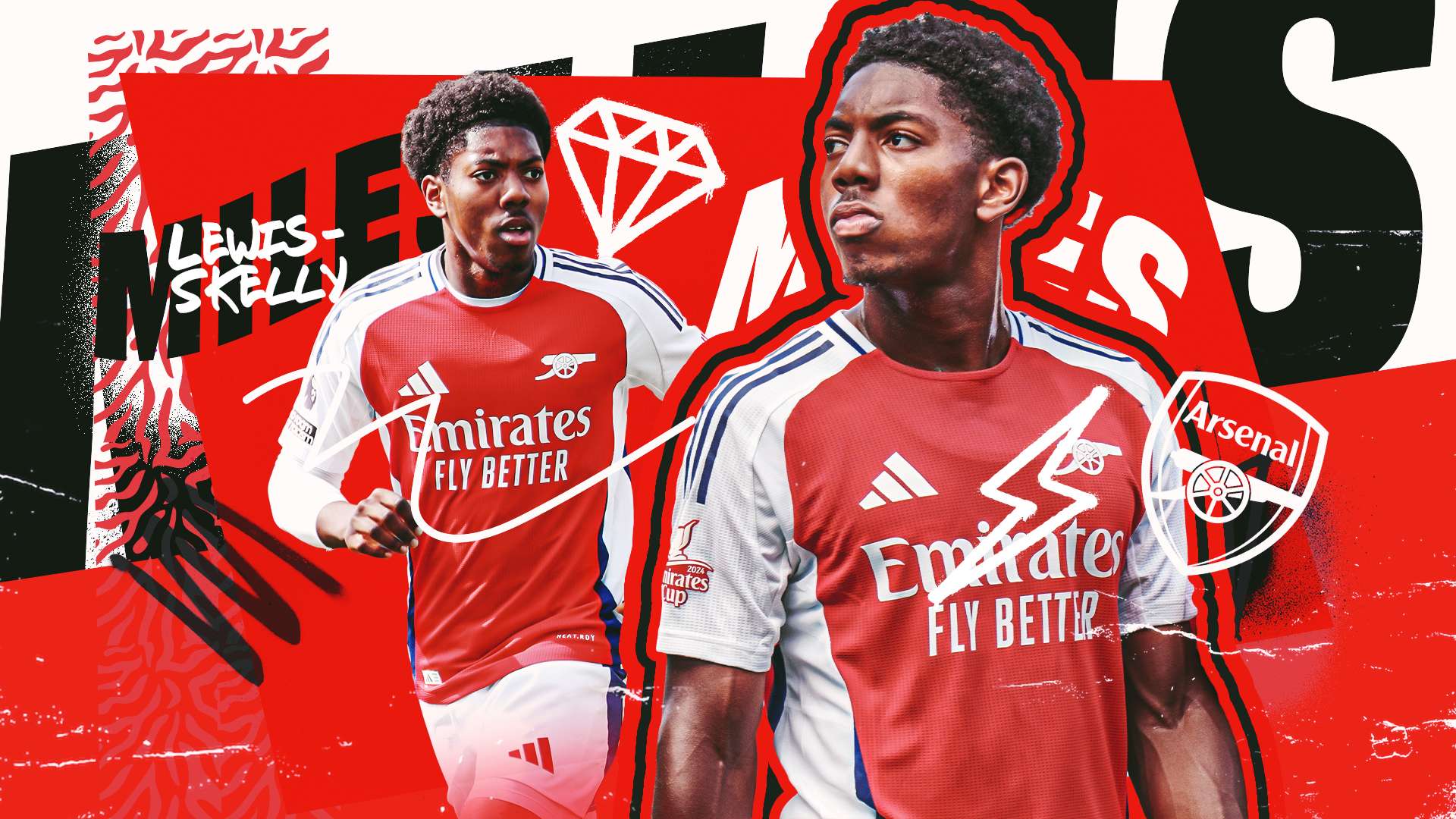 热度持续攀升！《哪吒2》深受外国游客喜爱.