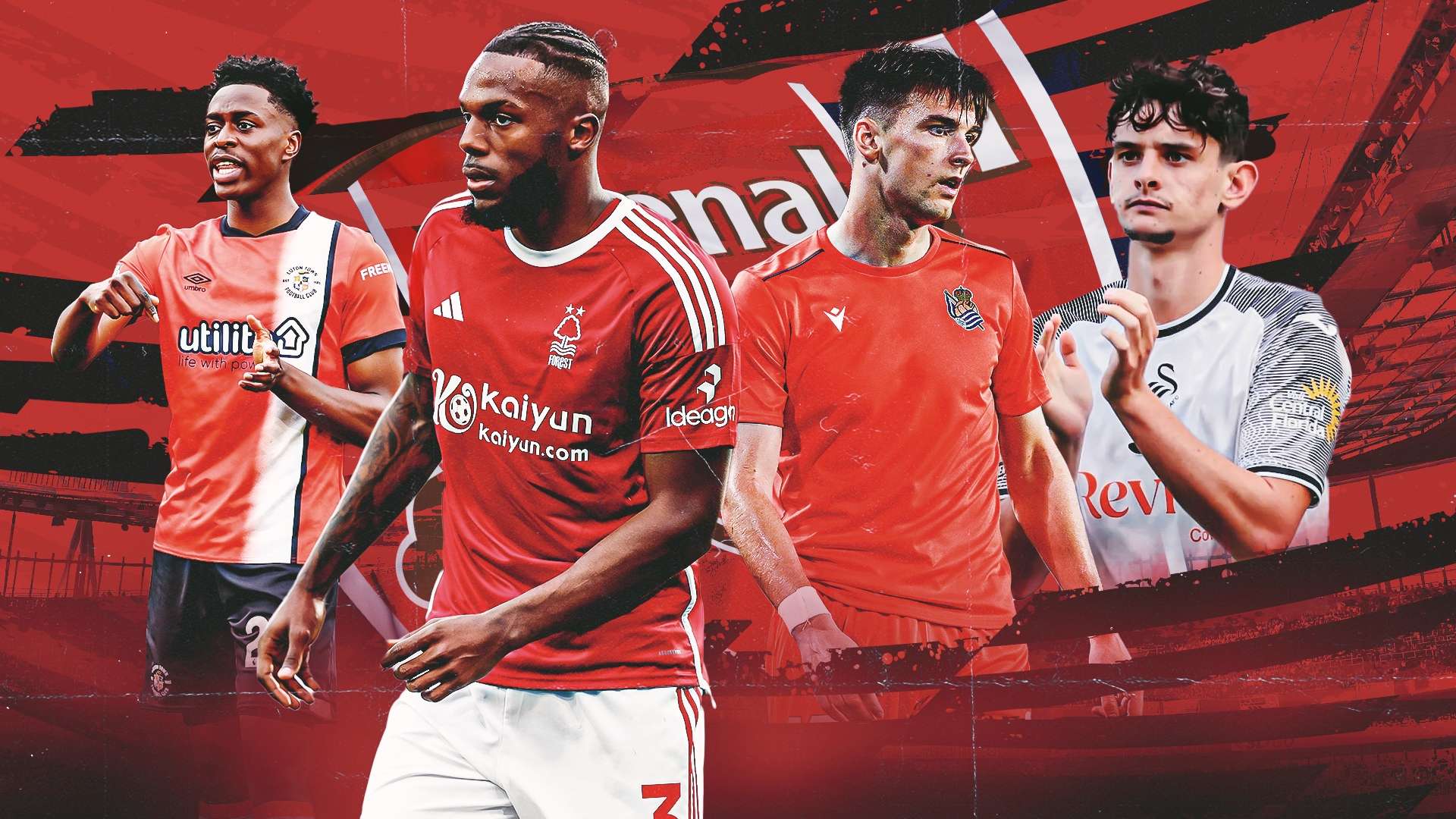 蘭帕德警告紅軍 得了英超冠軍不要太傲慢.