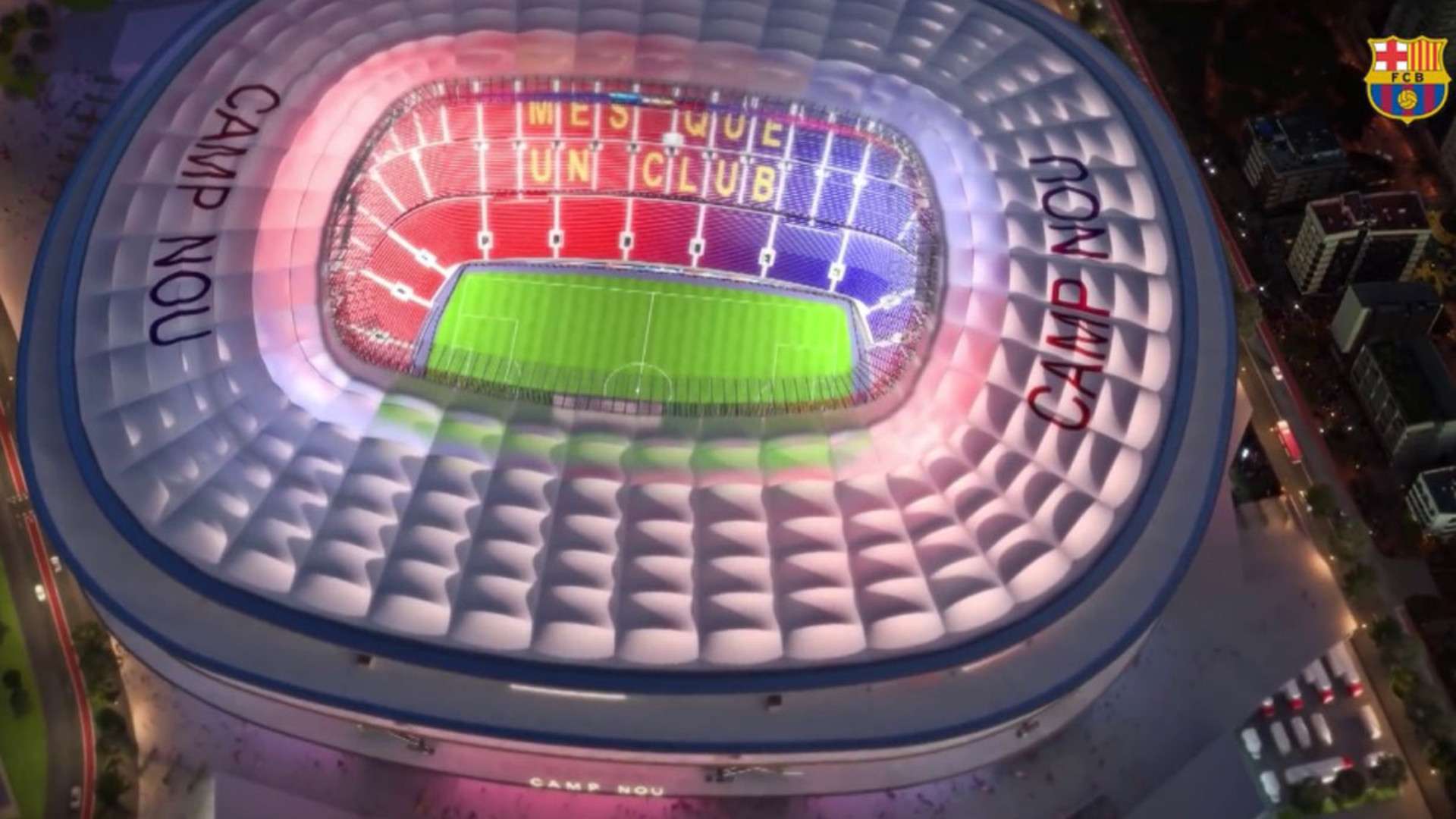 的领域尝试 的领域尝试