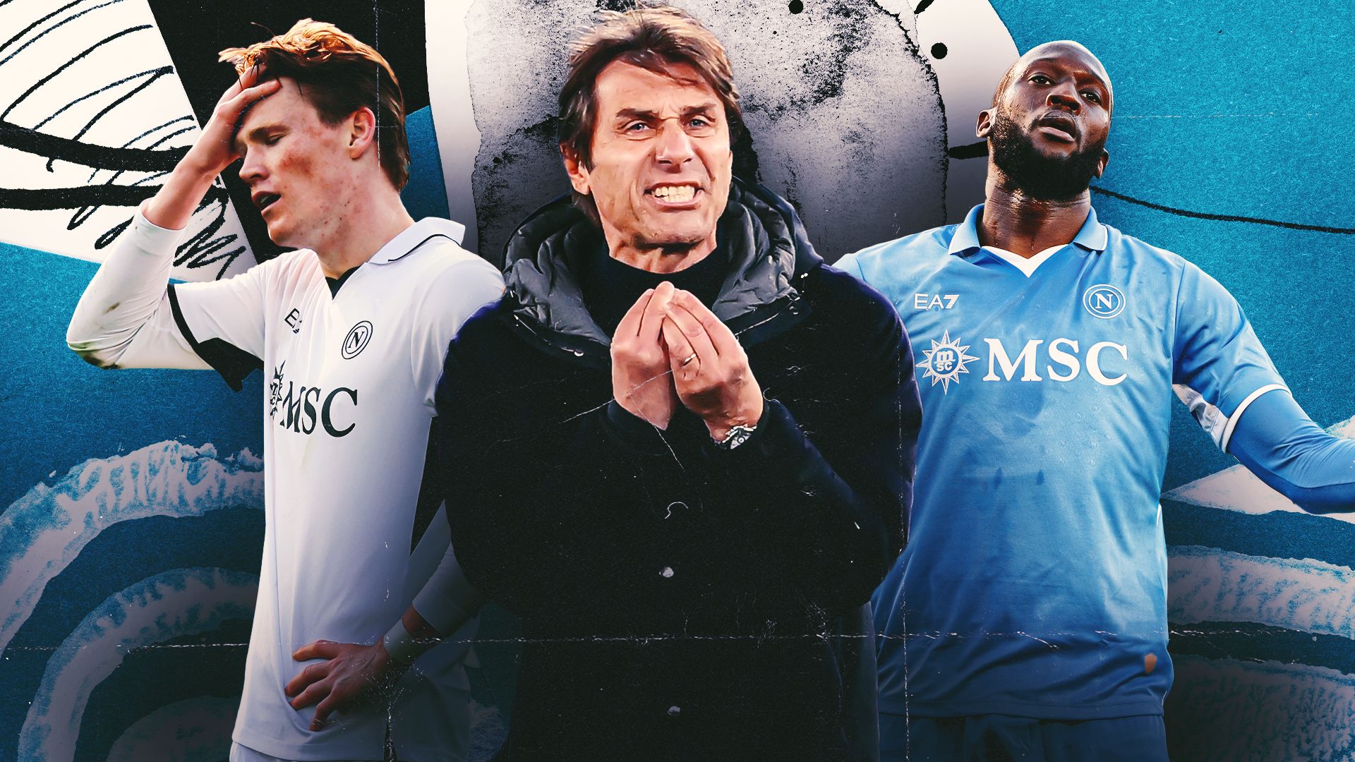 我国53万儿童“性早熟”：催熟孩子的，不是鸡肉和豆浆，而是这4个因素.