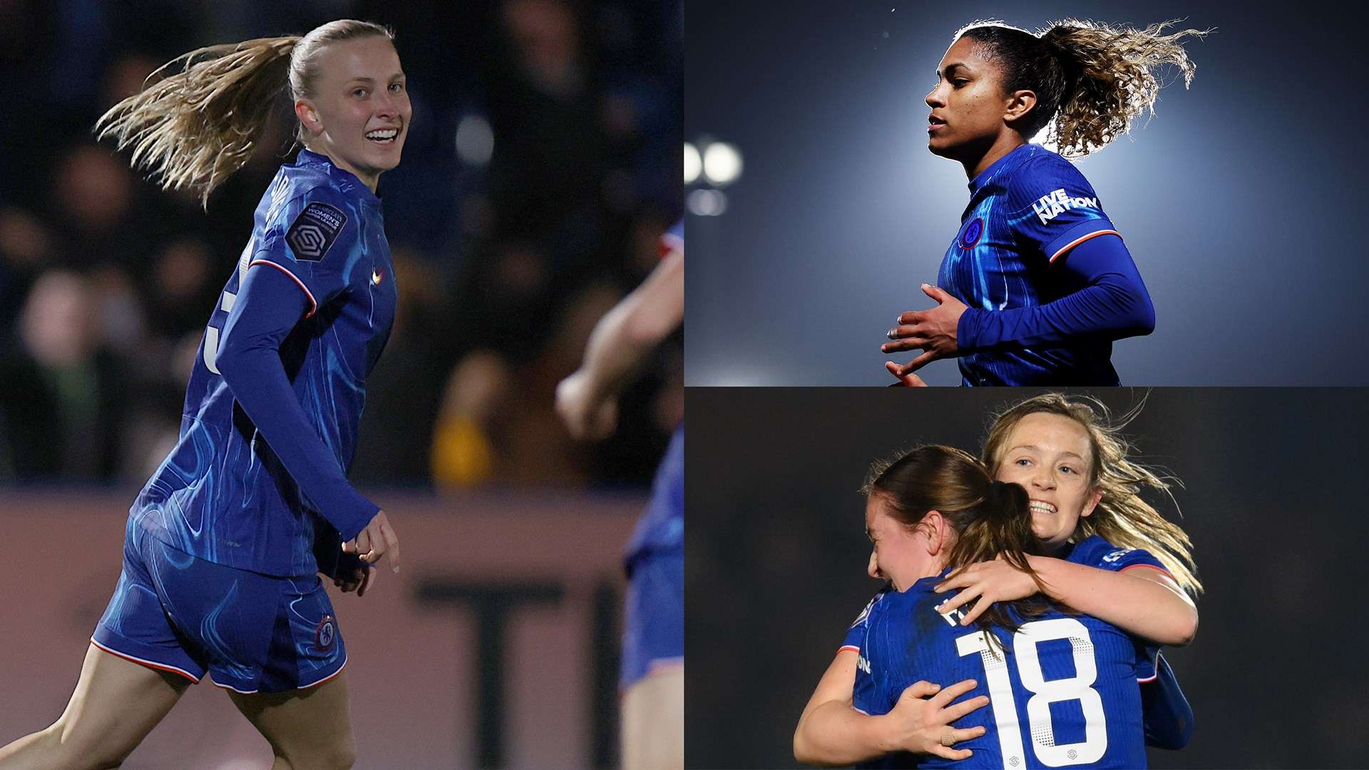 真是荒謬 烏加特想去曼聯 但俱樂部在轉會費上分歧無法調和.