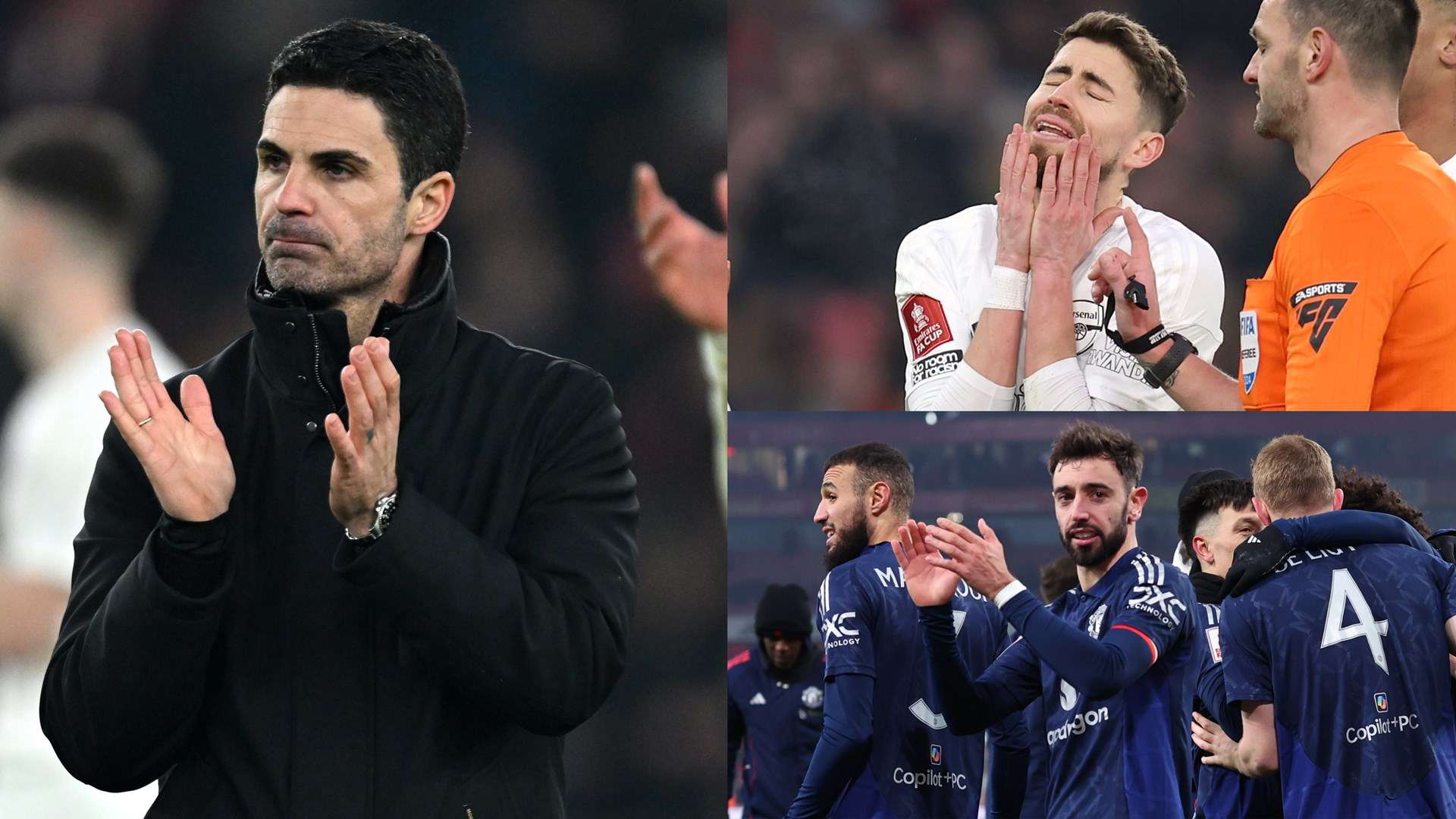 曼城激烈角逐第五隊長席位：斯通斯、阿克、阿坎吉、科娃為候選！.