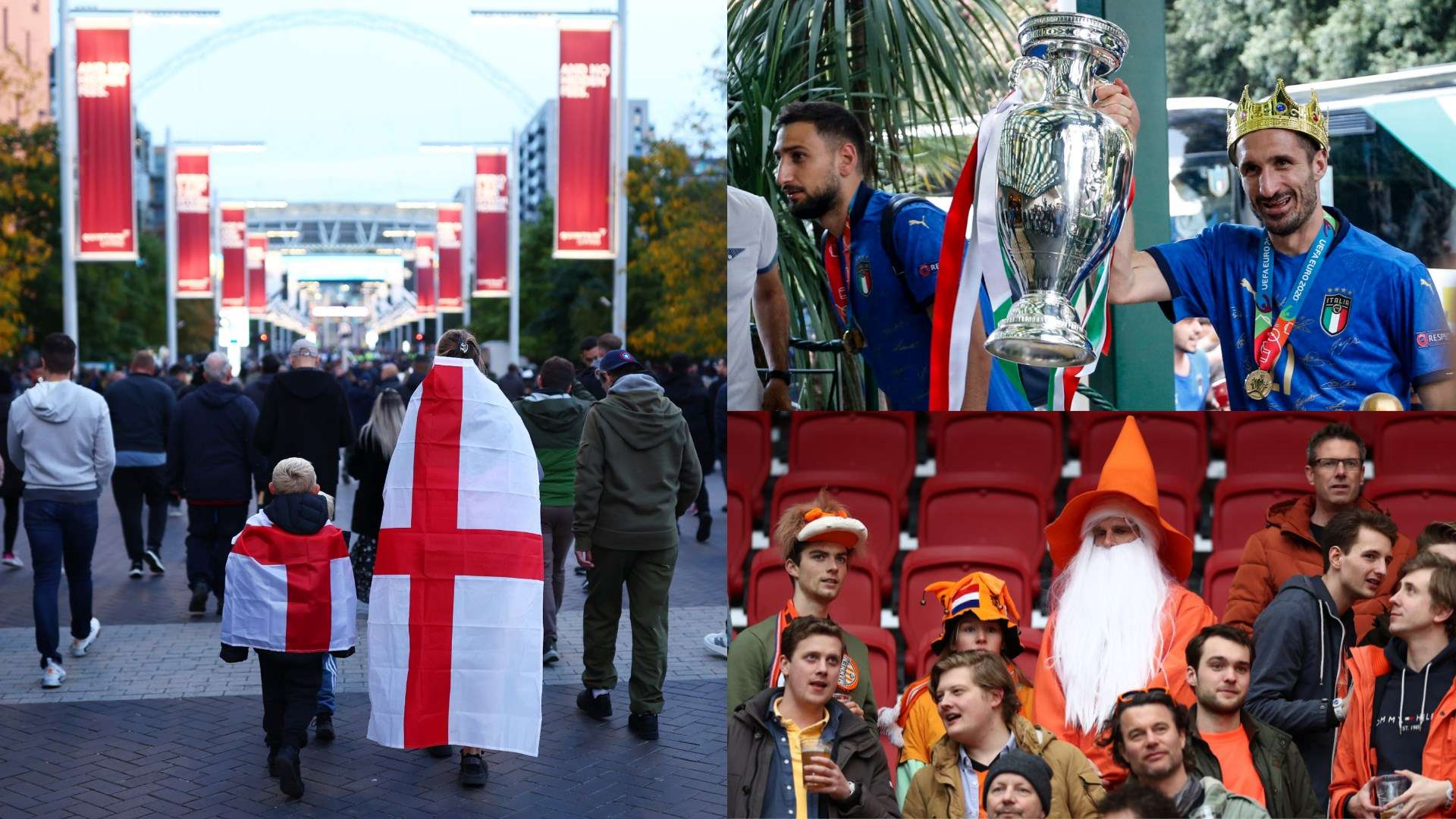 吸引国际资金支持国内绿色低碳发展 财政部将在境外发行中国绿色主权债券.