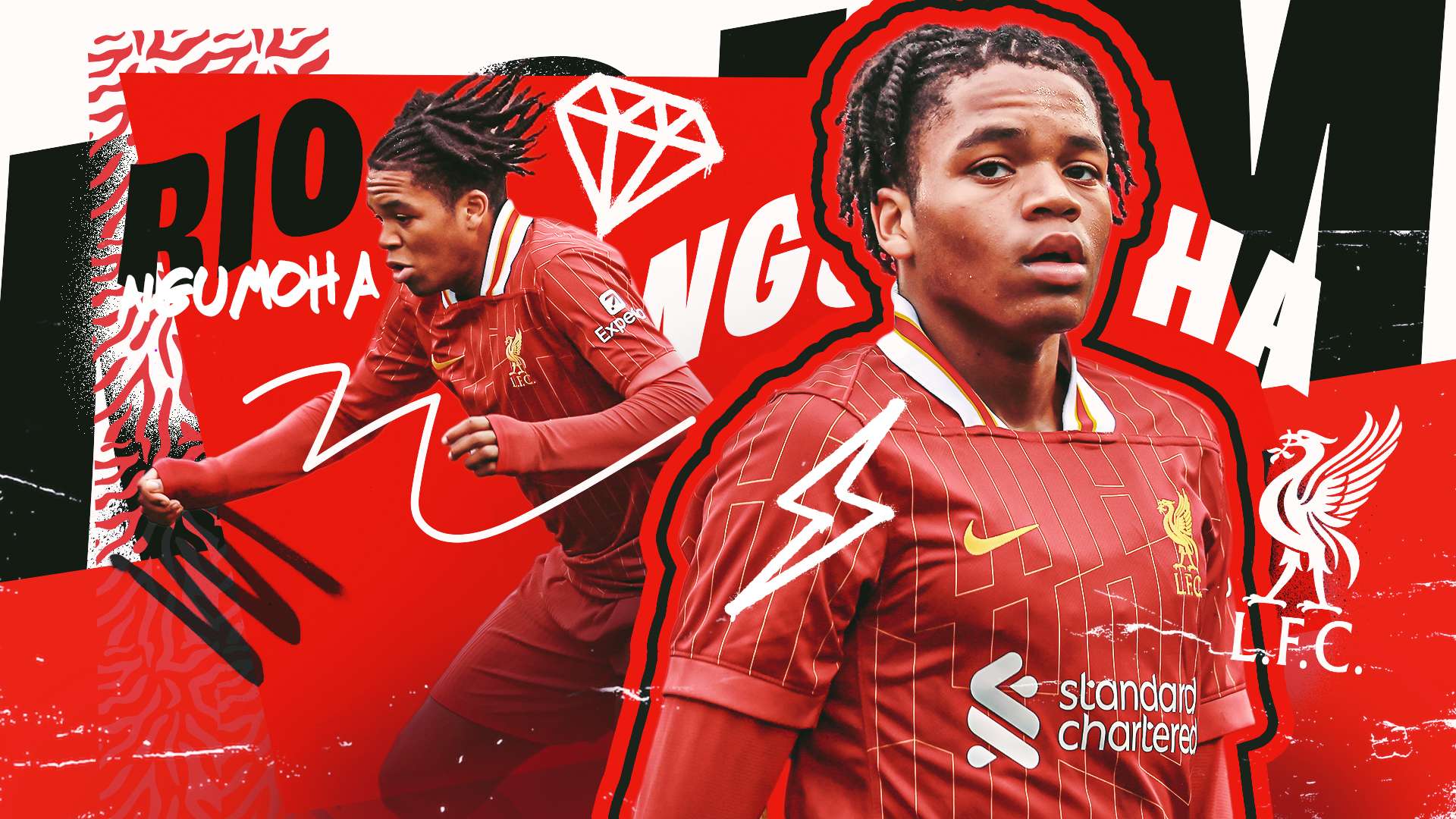 2025世俱杯擴軍至32支球隊 9隊已獲取參賽資格.