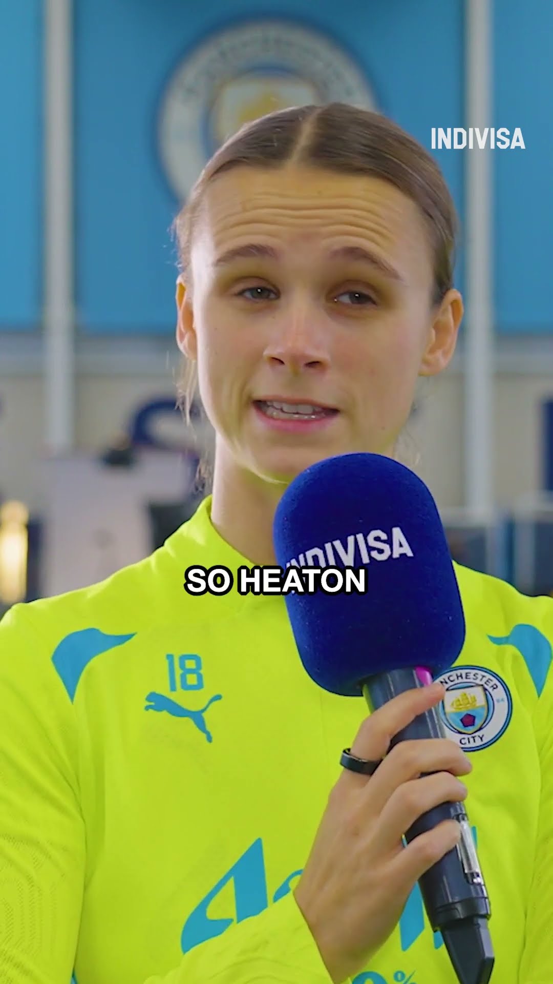 美國女足靠羅德曼艱難加時1-0日本  潛在對手加拿大或德國.