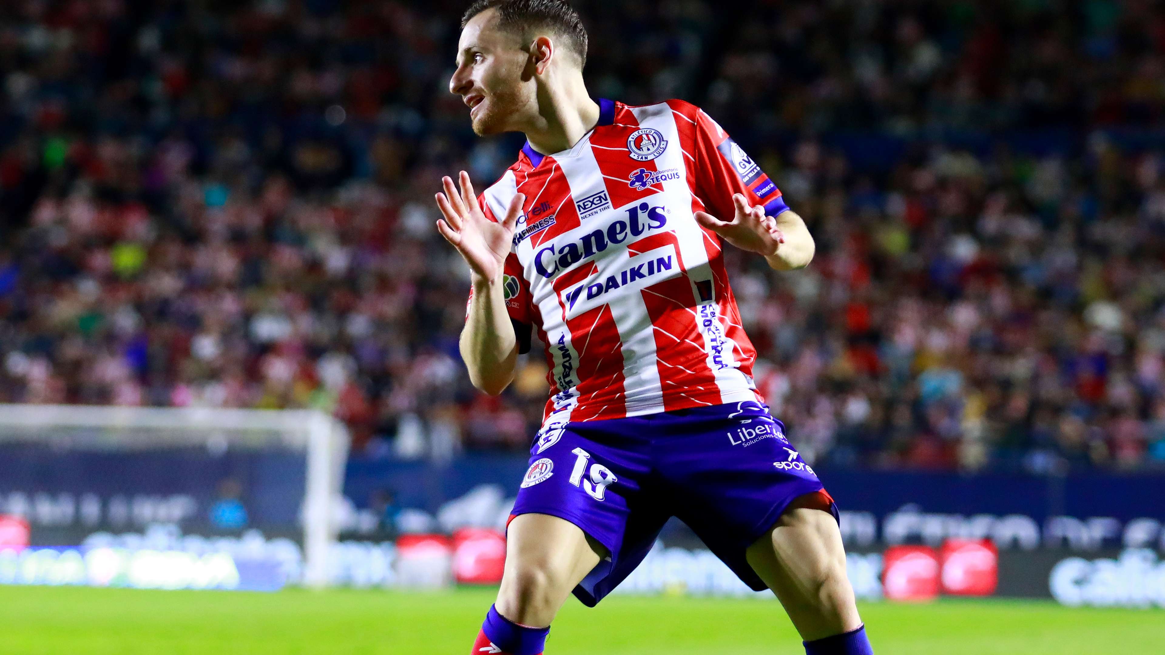 不容小覷的 不容小覷的