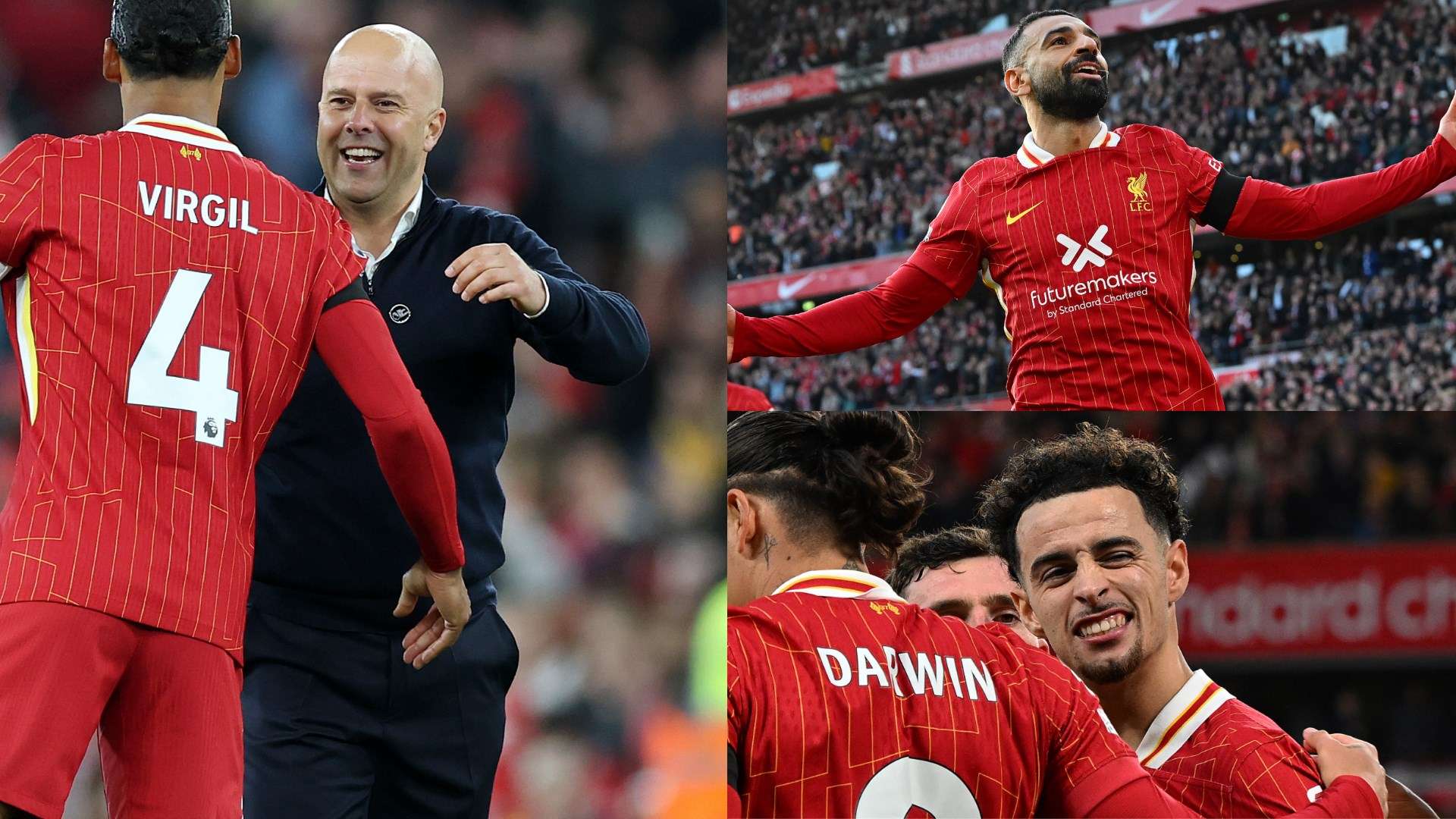 的比賽中 的比賽中