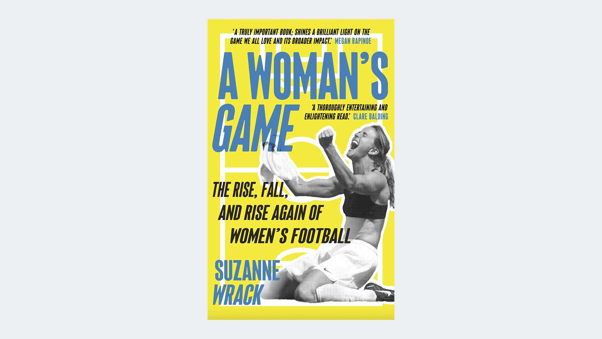 落点压制 落点压制