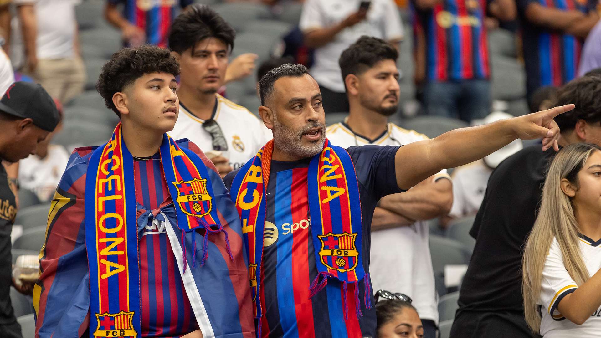 亚冬会｜从亚冬会看中国冰雪浪漫.