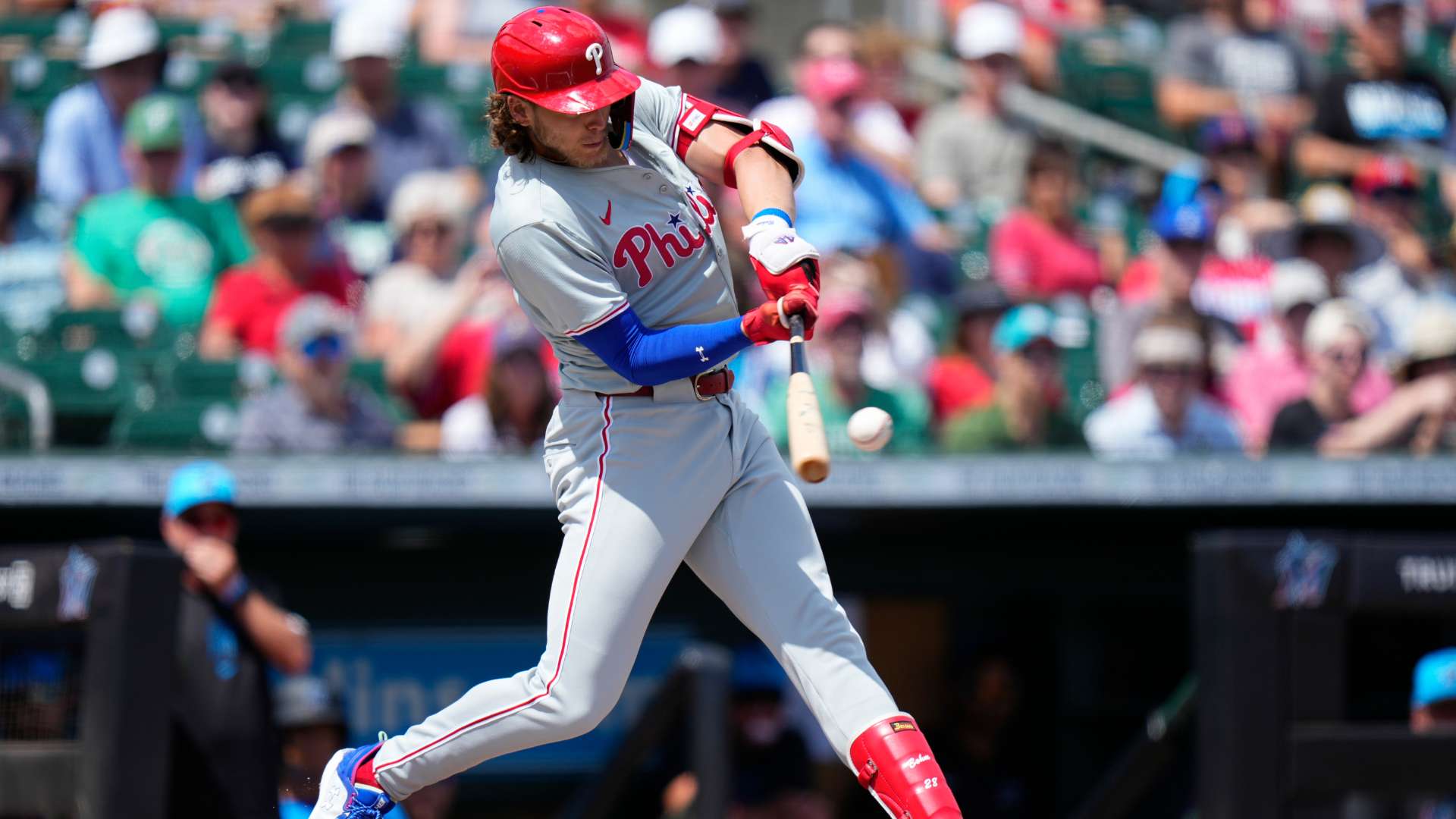 他与萨拉赫 他与萨拉赫