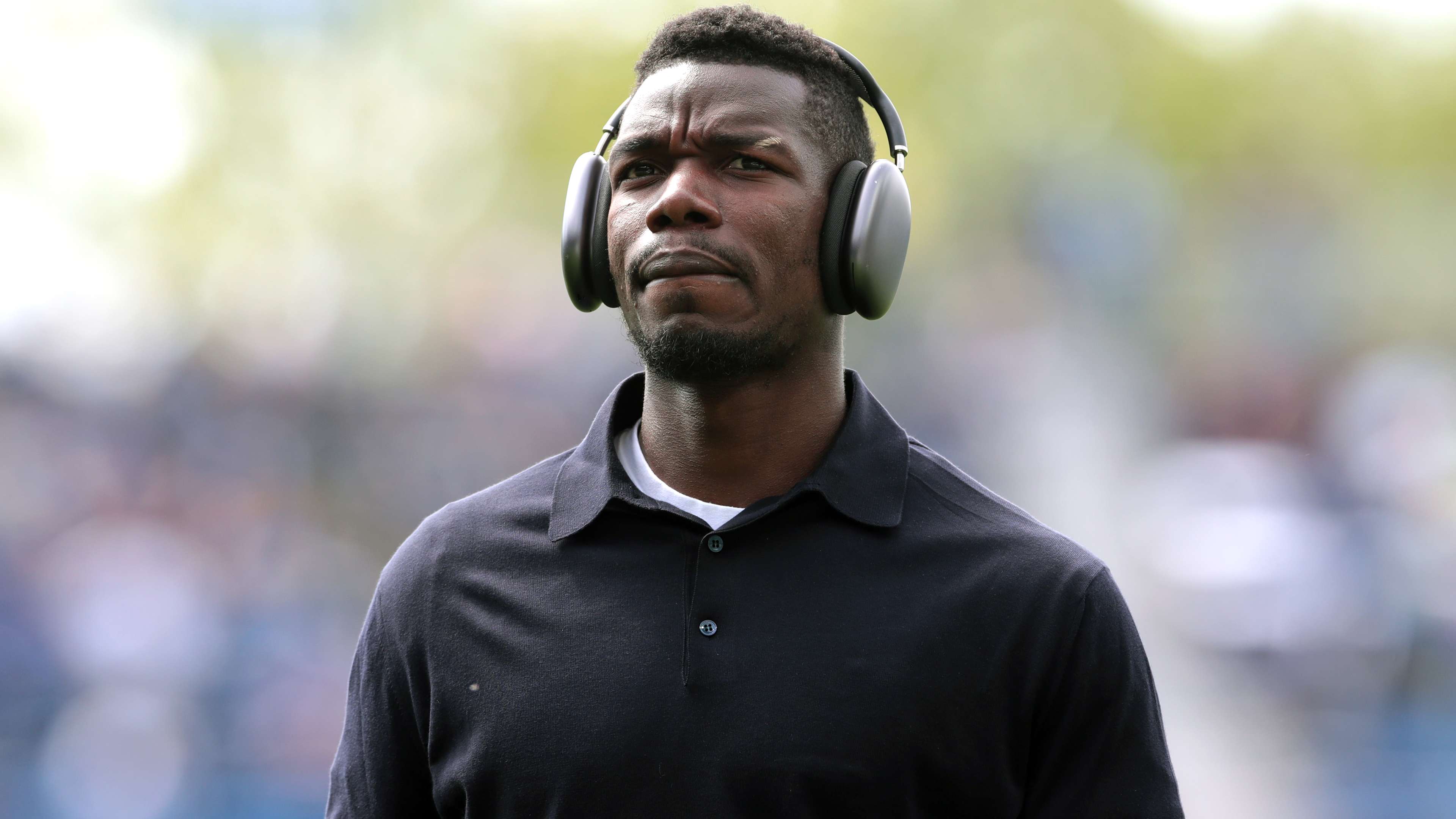 为他们造成 为他们造成