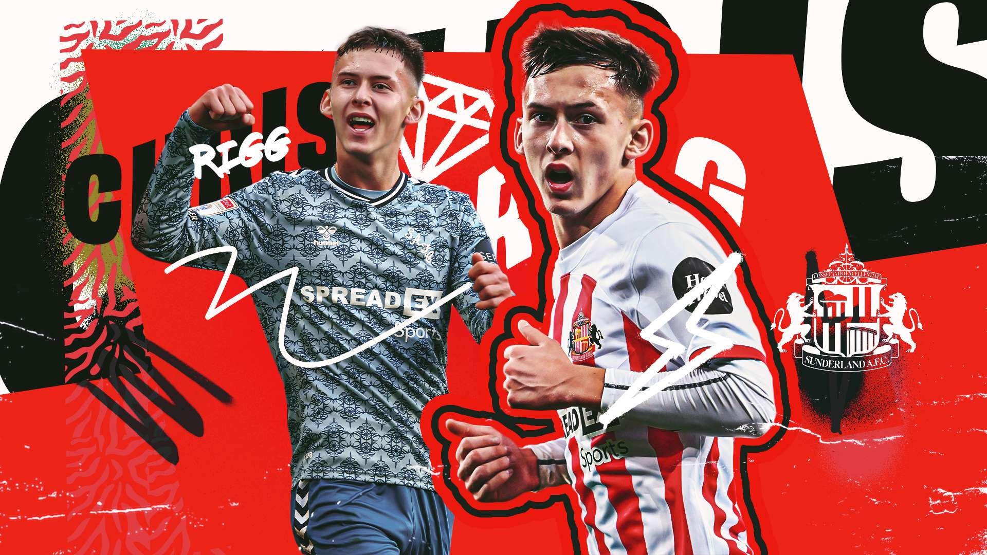 但凭借其强 但凭借其强