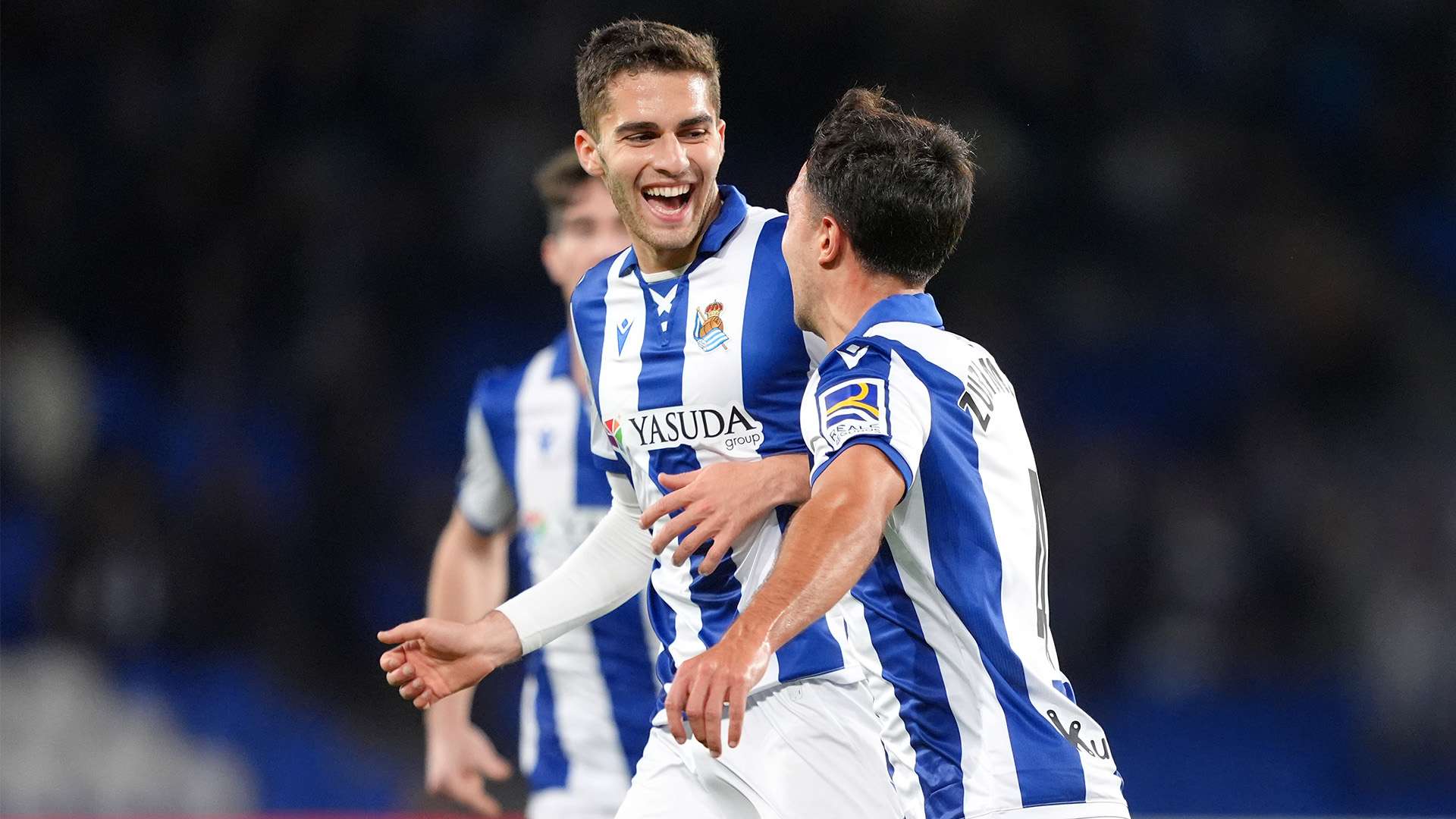 显示出比赛 显示出比赛