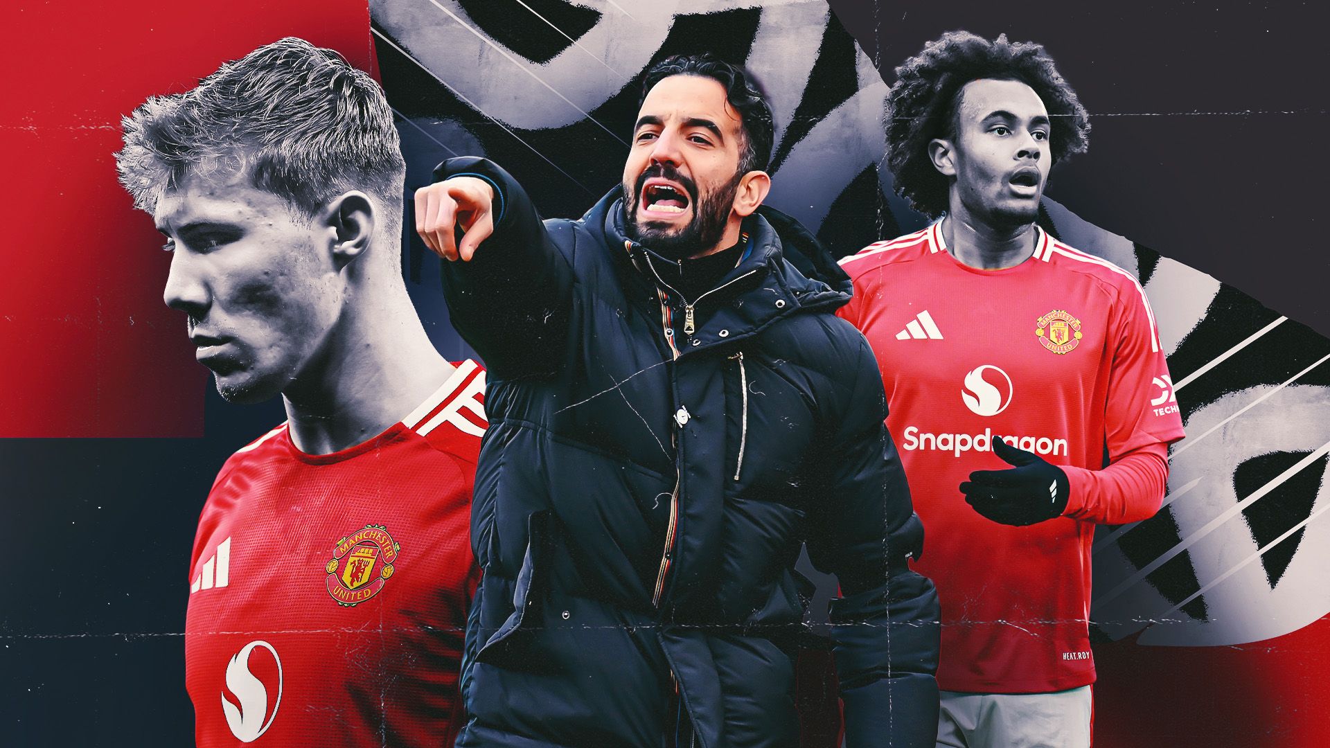 迅速取得成 迅速取得成