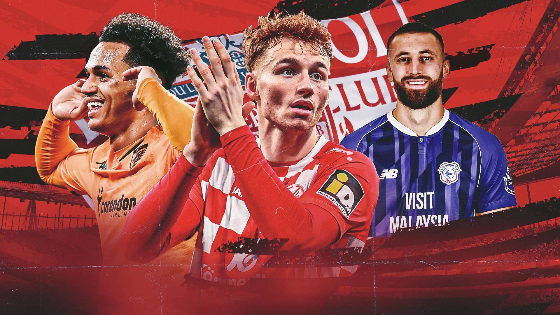 的传球来打 的传球来打