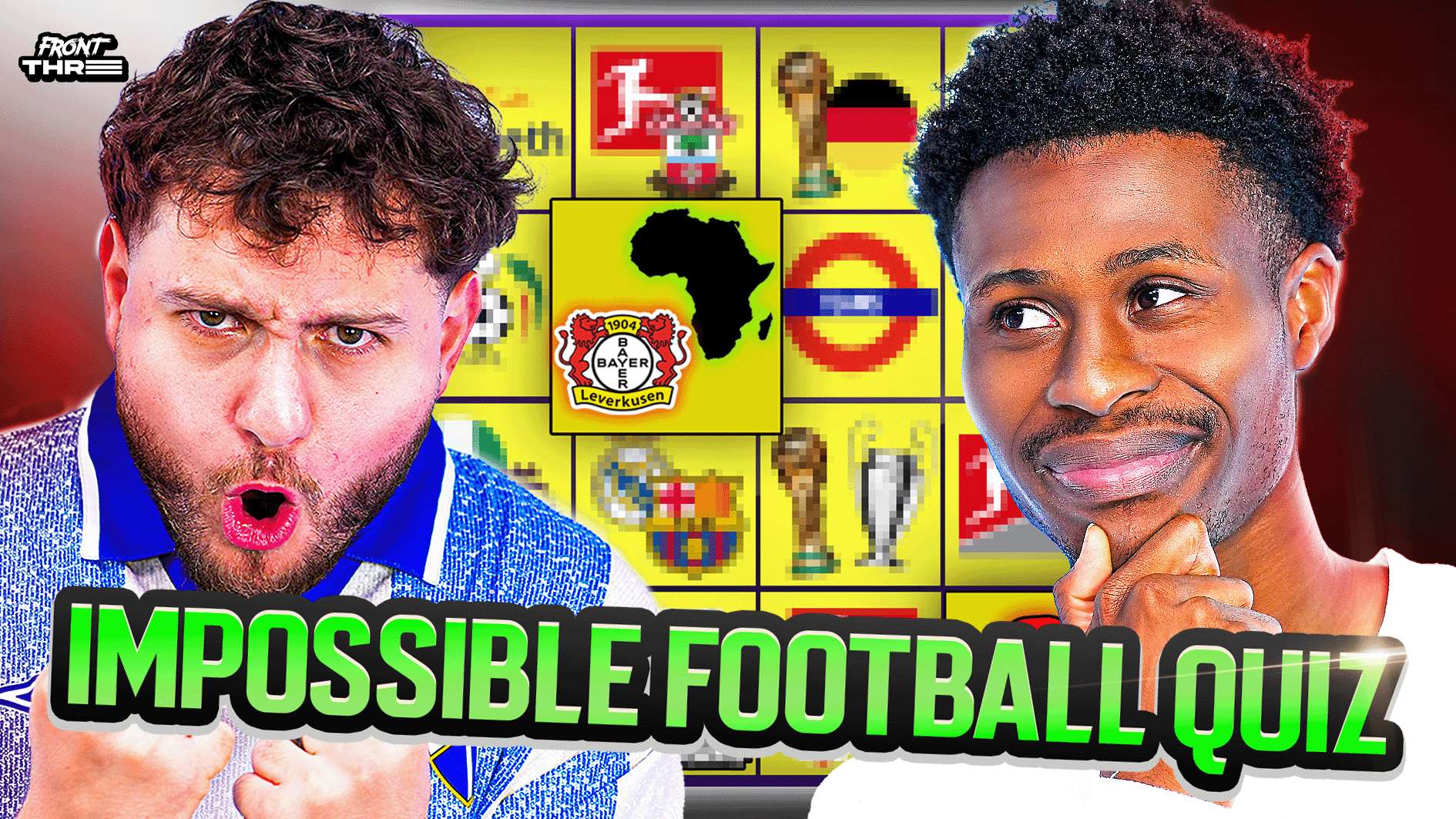 票房即将突破百亿元！——专访《哪吒2》主创 解锁成功密码.