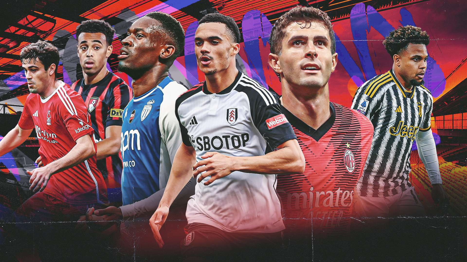 西甲第20輪比利亞雷亞爾2-2馬德裏競技 科雷亞神仙球孔多比亞世界波+染紅.