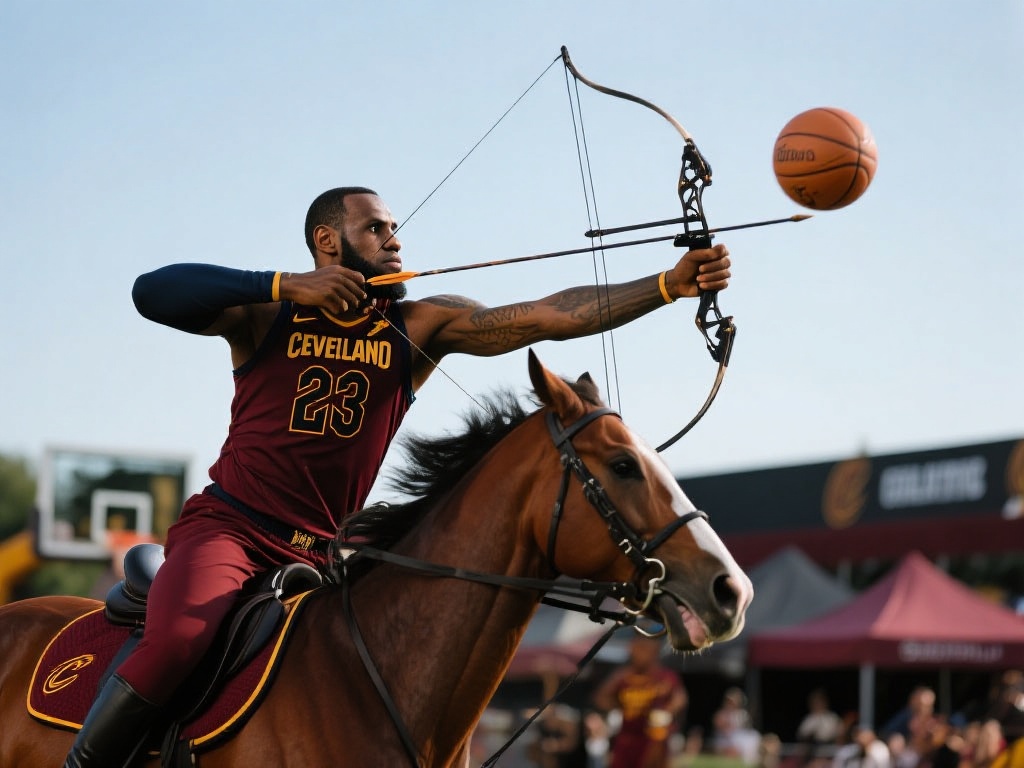 员弗兰基 员弗兰基