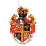 这些特质使 这些特质使