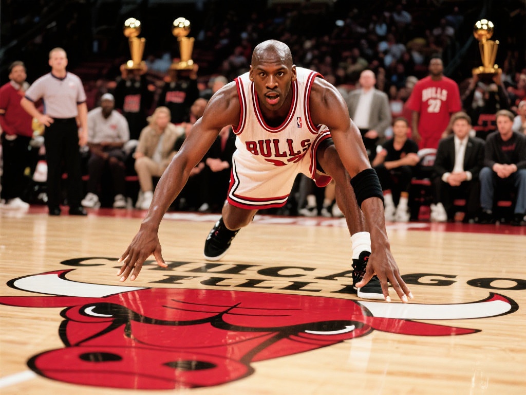 勒斯vs佛 勒斯vs佛