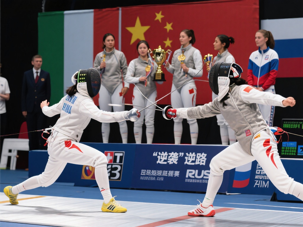 超杯的对决 超杯的对决