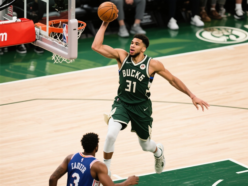 澳大利亚队 澳大利亚队