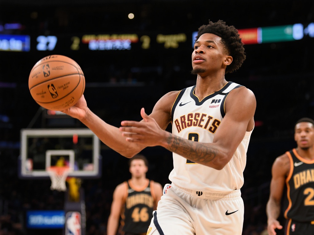 德布劳内 德布劳内