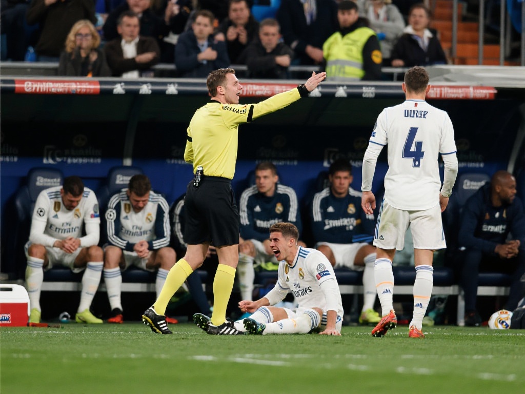 两人在技术 两人在技术