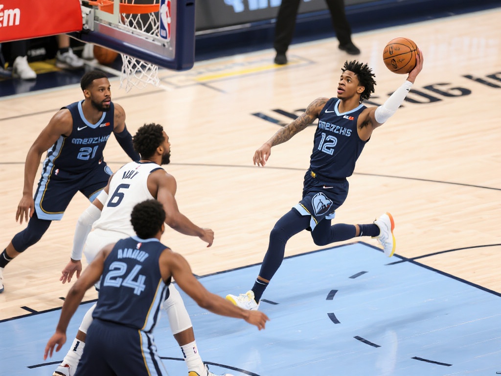 战术的能力 战术的能力