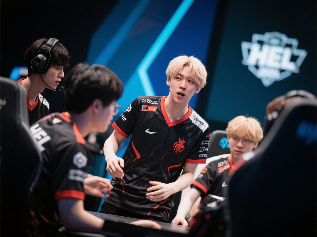 如何保持稳 如何保持稳