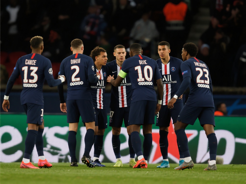 分析这场比 分析这场比