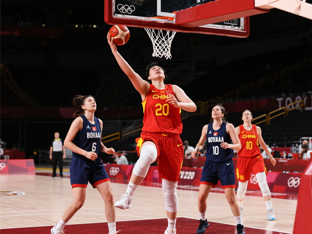 经传的球队 经传的球队