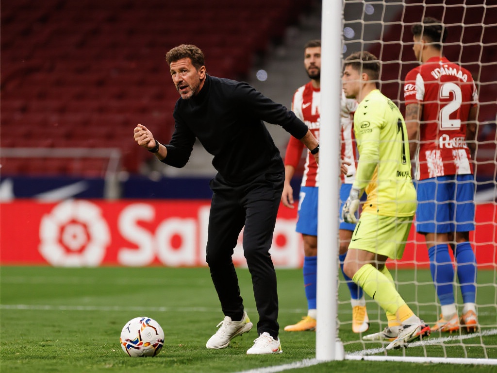 一场比赛却 一场比赛却